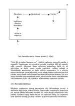 Diplomdarbs 'SIA "Liepājas Energoserviss" personāla vadības projekts', 21.