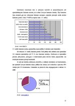 Referāts 'Patērētāju uzvedības īpatnības interneta pakalpojumu tirgū', 25.