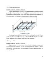 Referāts 'Būvdarbu veikšanas projekts (DVP)', 25.