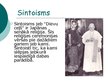 Prezentācija 'Japānas reliģija - sintoisms', 2.