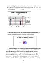 Referāts 'Nodarbinātības situācija tūrismā Tukuma rajonā', 18.