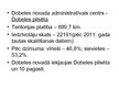 Prezentācija 'Dobeles novads', 2.