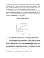 Diplomdarbs 'Applicability of the Capital Asset Pricing Model to the Baltic Stock Markets', 21.