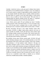 Diplomdarbs 'Vardarbībā cietušo personu aizsardzības un atbalsta tiesiskā regulējuma problemā', 5.