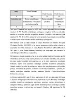 Diplomdarbs 'Vardarbībā cietušo personu aizsardzības un atbalsta tiesiskā regulējuma problemā', 43.