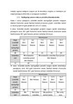 Diplomdarbs 'Vardarbībā cietušo personu aizsardzības un atbalsta tiesiskā regulējuma problemā', 46.