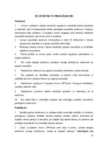 Diplomdarbs 'Vardarbībā cietušo personu aizsardzības un atbalsta tiesiskā regulējuma problemā', 51.