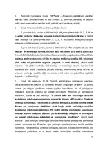 Diplomdarbs 'Vardarbībā cietušo personu aizsardzības un atbalsta tiesiskā regulējuma problemā', 53.