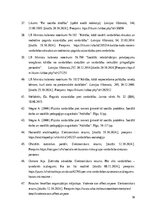 Diplomdarbs 'Vardarbībā cietušo personu aizsardzības un atbalsta tiesiskā regulējuma problemā', 59.