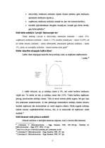 Konspekts 'Valsts loma tirgus ekonomikā. Fiskālā politika, budžeta deficīts un valsts parād', 5.