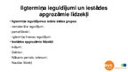 Prezentācija 'Finanšu vadības prakse', 5.