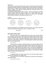 Referāts 'Plānošanā izmantojamās metodes un to pielietošana būvniecībā', 20.