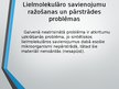 Prezentācija 'Lielmolekulārie savienojumi', 18.