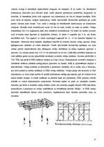 Konspekts 'Būvdarbu tehnoloģija un darba drošība', 27.