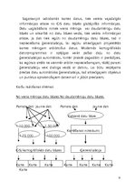 Referāts 'Kartogrāfiskās ražotnes uzlabošanas iespējas', 20.