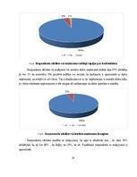 Referāts 'Personalvadības sistēma SIA BUCHER municipal un tās pilnveidošana', 24.