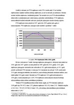 Referāts 'Nodokļu administrēšana Latvijā', 19.