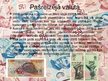 Prezentācija 'Pasaules nauda. Meksikas peso', 12.