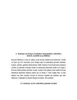 Diplomdarbs 'Krievijas Federācijas prezidenta V.Putina ārpolitiskās doktrīnas pamatelementi', 18.