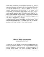 Diplomdarbs 'Krievijas Federācijas prezidenta V.Putina ārpolitiskās doktrīnas pamatelementi', 44.