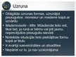 Prezentācija 'Lietišķā etiķete Anglijā un Francijā', 18.