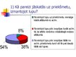 Prezentācija 'Prezentācija fizikā par lupu', 22.