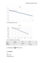 Konspekts 'Skābekļa titrēšana un piesātinājuma aprēķināšana', 2.