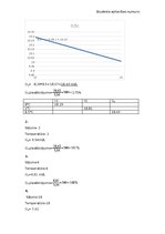 Konspekts 'Skābekļa titrēšana un piesātinājuma aprēķināšana', 4.