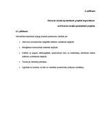 Referāts 'Kārsavas novada teritoriālā attīstība laikā no 1918. - 2008.gadam', 42.