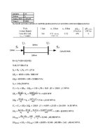 Paraugs 'RTU, Jaudas un elektroenerģijas zudumi, 3.darbs (1.shēma, 25.var.), Elektriskās ', 1.