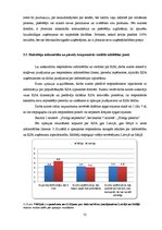 Diplomdarbs 'Uzņēmuma korporatīvās sociālās atbildības ietekme uz patērētāja izvēli', 75.