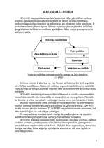 Referāts 'ISO 14001 standarts', 3.