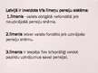 Referāts 'Privāto pensiju fondu 2008.gada pārskats', 18.