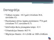 Prezentācija 'Jauno Eiropas Savienības dalībvalstu monetārā politika ceļā uz eiro. Polija', 34.