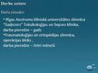 Diplomdarbs 'Arodfaktoru ietekme uz operāciju māsu veselību', 68.