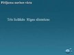 Diplomdarbs 'Arodfaktoru ietekme uz operāciju māsu veselību', 76.