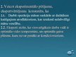 Diplomdarbs 'Arodfaktoru ietekme uz operāciju māsu veselību', 83.