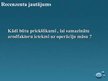 Diplomdarbs 'Arodfaktoru ietekme uz operāciju māsu veselību', 86.