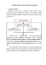 Referāts 'Darba vadīšanas sistēma AS "XXX" elektronikas iecirknī', 6.