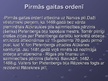 Prezentācija 'Valters fon Pletenbergs', 4.