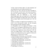 Referāts 'Parlamentarisches Untersuchungsgesetz in der Fallbearbeitung im Verfassungsrecht', 11.