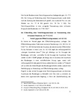 Referāts 'Parlamentarisches Untersuchungsgesetz in der Fallbearbeitung im Verfassungsrecht', 13.