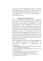 Referāts 'Parlamentarisches Untersuchungsgesetz in der Fallbearbeitung im Verfassungsrecht', 14.