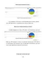 Referāts 'Происхождение человеческих рас и их распространение', 60.