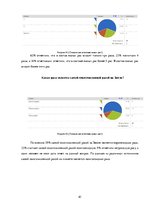 Referāts 'Происхождение человеческих рас и их распространение', 61.