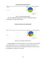 Referāts 'Происхождение человеческих рас и их распространение', 62.