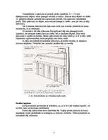 Referāts 'Sienu apdare', 6.