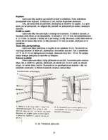 Referāts 'Sienu apdare', 16.