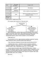 Biznesa plāns 'Интернациональный маркетинговый план входа предприятия SIA "Emila Gustava Šokolā', 17.