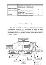 Prakses atskaite 'Kvalifikācijas prakses atskaite grāmatvedībā', 10.